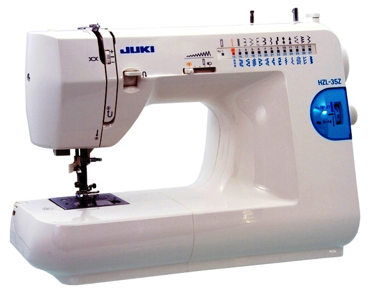 бытовые швейные машины в ташкенте, jack швейные машины в ташкенте цены, Швейная машина Janome, промышленные швейные машины в ташкенте, швейные машинки в узбекистане цены, мини швейная машинка в ташкенте, промышленная машина зигзаг купить в ташкенте, швейные машинки производственные